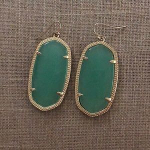 Kendra Scott Elle Earnings